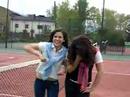 amo a laura sport