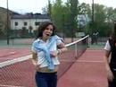 amo a laura sport