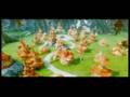 videos de Sieciaki polecają WINX CLUB Tajemnica zaginionego królestwa