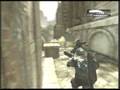 videos de So CaLm oRiGiNaLz VS. Infinite Potentials