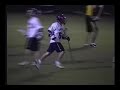 Cy-Fair Ironmen Lacrosse vs Klein Oak Cy-Fair Ironmen Lacrosse vs Klein Oak
