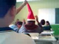 barni melchor ocampo.3gp