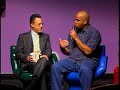 Power to Create Profits - Jay Abraham Power to Create Profits - Jay Abraham