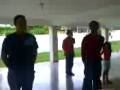 videos de 07-10-08 1805