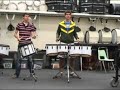 Electric Wheelchair / Solo Pt. II / Opie\ Electric Wheelchair / Solo Pt. II / Opie\