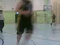 Buf-Bel.3gp