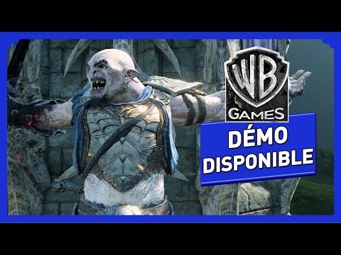 Vidéo 1