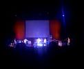 Zappa Plays Zappa in Berkeley {pt5} Zappa Plays Zappa in Berkeley {pt5}
