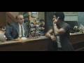TRAILER60 ITA