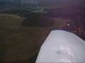 EBAW - EBZW (Piper Warrior III Avidyne)
