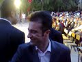 Jungjatjeta Tubimi Sllatin PDSH-se Zgjedhjet 08 Menduh Thaq Jungjatjeta Tubimi Sllatin PDSH-se Zgjedhjet 08 Menduh Thaq