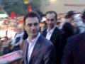 Jungjatjeta Tubimi Sllatin PDSH-se Zgjedhjet 08 Menduh Thaq