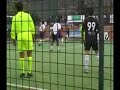 Gazzara - Sortino calcio a 5 (Fuxa Daniele)