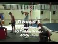 Dumbell Love