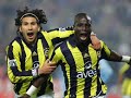 FenerBahçe FenerBahçe