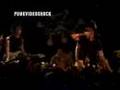 Alesana Live Show Web DVD Part 3 of 5 [PUNKVIDEOSROCK]