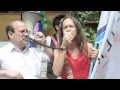 Congresistas homof�bos de Chile presentan requerimiento contra la Ley Antidiscriminaci�n porque incluye la orientaci�n sexual e identidad de g�nero