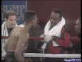 Funny Boxing Compilation Funny Boxing Compilation