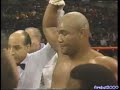 Funny Boxing Compilation