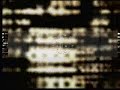 Jingiel - ident TV Polsat2 (2004-2007)