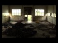 Ver Video