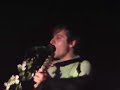 Tilly and The Wall - Ice Storm, Big Gust, and You Tilly and The Wall - Ice Storm, Big Gust, and You