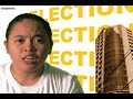 Kabataan Partylist teaser (Cebuano version)