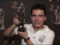 jan smit: verliefd, maar niet op jou