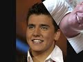 jan smit: verliefd, maar niet op jou
