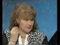 Die Geschichte von Franz- Teil 1 von 2