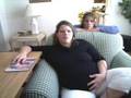 videos de notthing compares 2 u