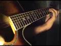 Assistir ao v�deo