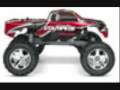 videos de Traxxas Stampede Slideshow