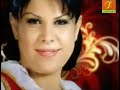 Greta Zani - Falja zemren beqarit Greta Zani - Falja zemren beqarit