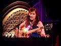 Charlene Soraia - Daffodils live at Union Chapel Charlene Soraia - Daffodils live at Union Chapel