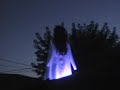 midnight terror