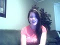 You Were Mine (Cover) - Dixie Chicks - November 08, 2009