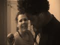 ROB DONT HURT ALYX~~