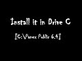 How to make 2.4.2 WoW Private Server How to make 2.4.2 WoW Private Server