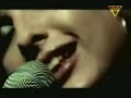 Bekijk videoclip 'Sarah - Liever'