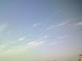 Aerian show at Iasi - 2
