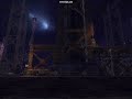 This video captures a somber journey through the Mines of Moria as one hobbit searches the deeps for the path of The Fellowship and the fate of the one who explored its deepest depths. Footage is from the Lord of the Rings Online. Music written by Roland Orzabal, and performed by Gary Jules and Michael Andrews.