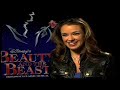 Beauty and The Beast Final Bow - 13 Years on Broadway