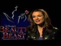 Beauty and The Beast Final Bow - 13 Years on Broadway