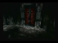Devil May Cry 3 SE Dante 6 - Meet the Demon Clown