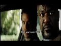 Video Clip -Tributo a las mejores peliculas de automoviles