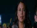 Video Clip -Tributo a las mejores peliculas de automoviles