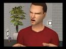 what-goes-around-comes-around.html