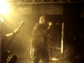 TOXPACK - BANG BANG - LIVE ROSTOCK MAU CLUB 2008