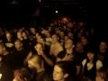 TOXPACK - BANG BANG - LIVE ROSTOCK MAU CLUB 2008